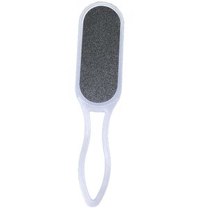 سوهان پا مدل سلناپرو کد s11