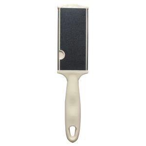 سوهان کف پا هلنا پروفشنال مدل m620 کد دوطرفه
