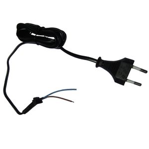 سیم یدک ماشین اصلاح مدل m200
