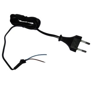 سیم یدک ماشین اصلاح مدل m300