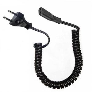 سیم یدک ماشین اصلاح کد hs02