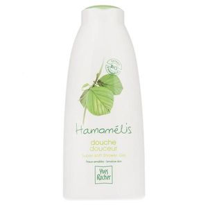 شامپو بدن ایو روشه مدل hamamelis حجم 300 میلی لیتر