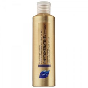 شامپو ترمیم کننده فیتو مدل phytokeratine extreame حجم 200 میلی لیتر
