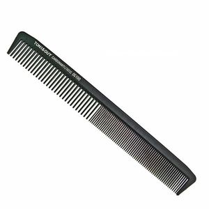 شانه اصلاح تونی اند گای مدل 6100