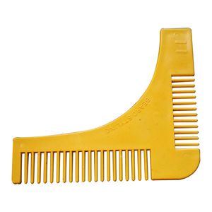 شانه اصلاح ریش کد a 324