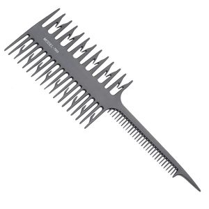 شانه اصلاح مدل model 7005