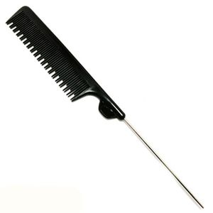 شانه اصلاح مو مدل push 30