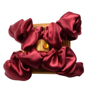 شانه جادویی مدل magic