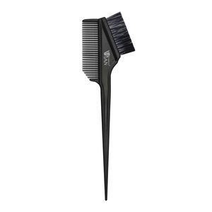 شانه رنگ مو وین مدل tinting