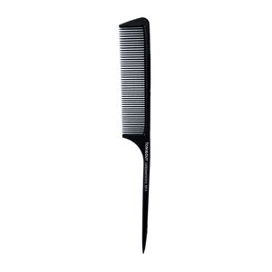 شانه سر تونی اند گای toni guy کد 12184