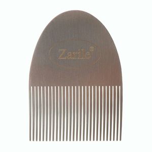 شانه ضد شپش زریله مدل z01
