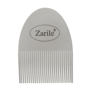 شانه ضد شپش زریله مدل z110