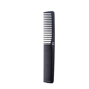 شانه مو آی ایکس مدل br409