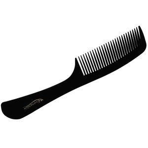 شانه مو ایفوریا کد e804