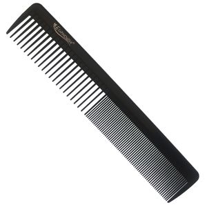 شانه مو ایفوریا کد gf41