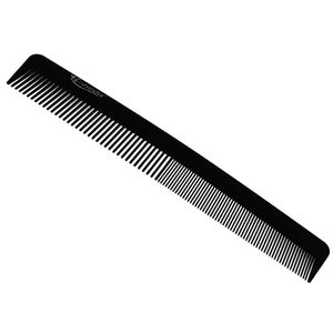 شانه مو ایفوریا کد r4cb