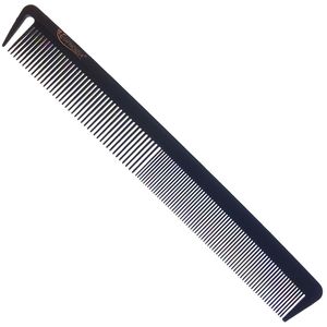 شانه مو ایفوریا کد r4ce
