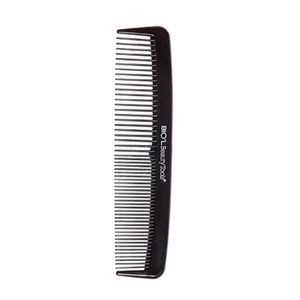 شانه مو بیول مدل a03