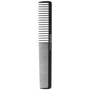 شانه مو تریتون مدل hbr 1001