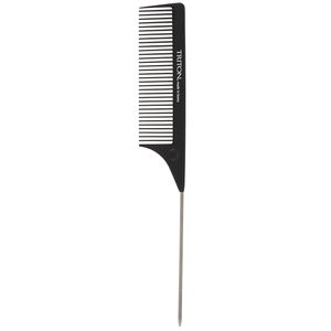 شانه مو تریتون مدل hbr 1003
