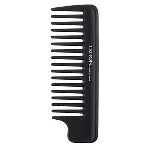 شانه مو تریتون مدل hbr 1004