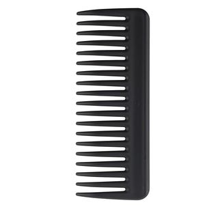 شانه مو تریتون مدل hbr 1005