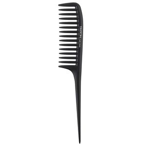 شانه مو تریتون مدل hbr 1007