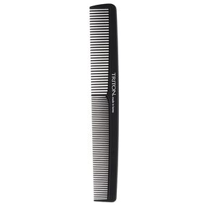شانه مو تریتون مدل hbr 1008