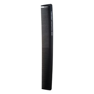 شانه مو تونی اند گای کد t 6500