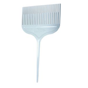 شانه مو جگوار مدل j 100