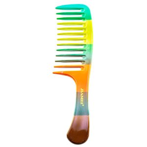 شانه مو جی آ می مدل c5169