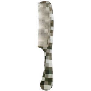 شانه مو جیامی مدل a 05