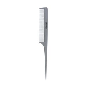 شانه مو دلگان مدل z01 0c206