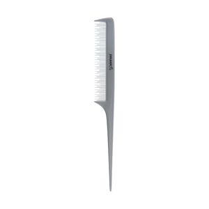 شانه مو دلگان مدل z01 0c207