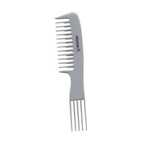 شانه مو دلگان مدل z01 c0113