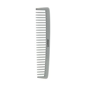 شانه مو دلگان مدل z01 c0401