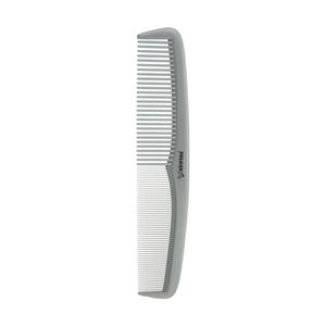 شانه مو دلگان مدل z01 c0402