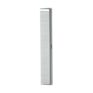 شانه مو دلگان مدل z01 c0404
