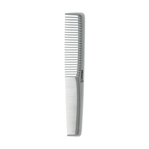 شانه مو دلگان مدل z01 c0407