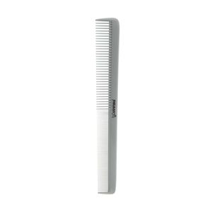 شانه مو دلگان مدل z01 c0408