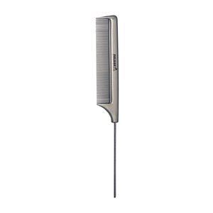 شانه مو دلگان مدل z03 c0208