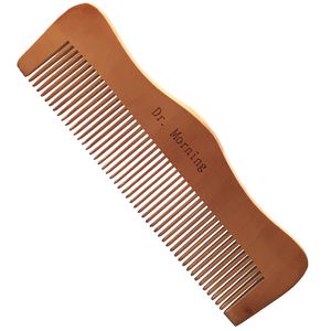 شانه مو دکتر مورنینگ کد v22