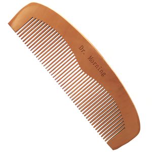 شانه مو دکتر مورنینگ کد v2i