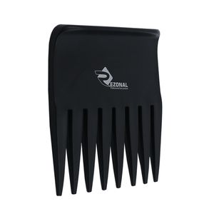 شانه مو رزونال کد 8180