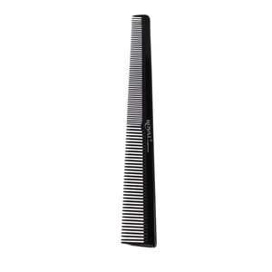 شانه مو رویال مدل 8503d