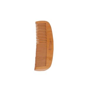 شانه مو شایلو مدل 705