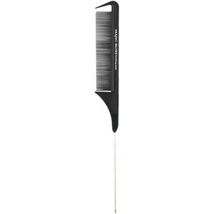 شانه مو مجیک رز کد ab 111101