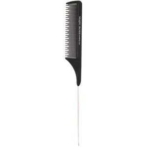 شانه مو مجیک رز کد ab 111102