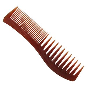 شانه مو مدل barber