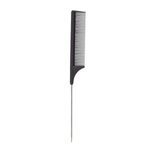 شانه مو مدل p 30